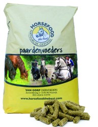 horsefood_digest_control_brok.jpg